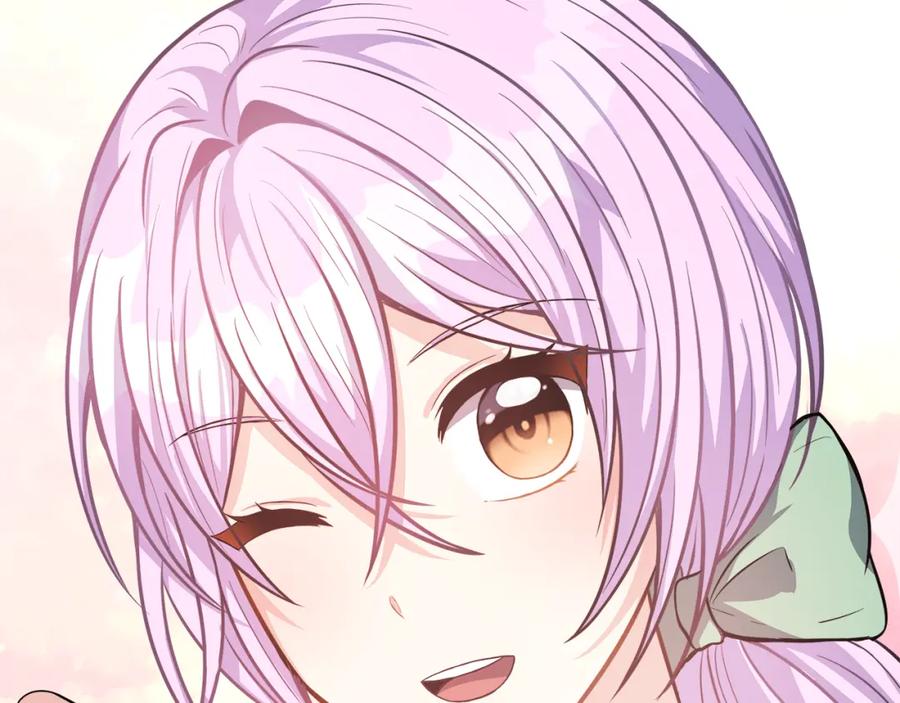 第175页