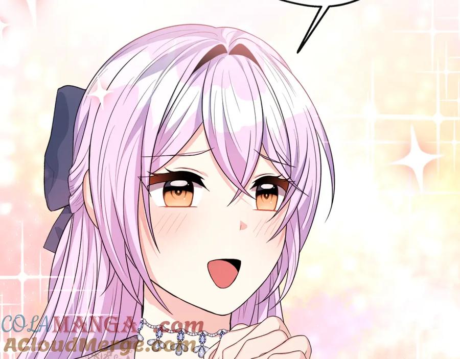 第205页