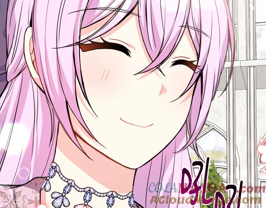 第217页