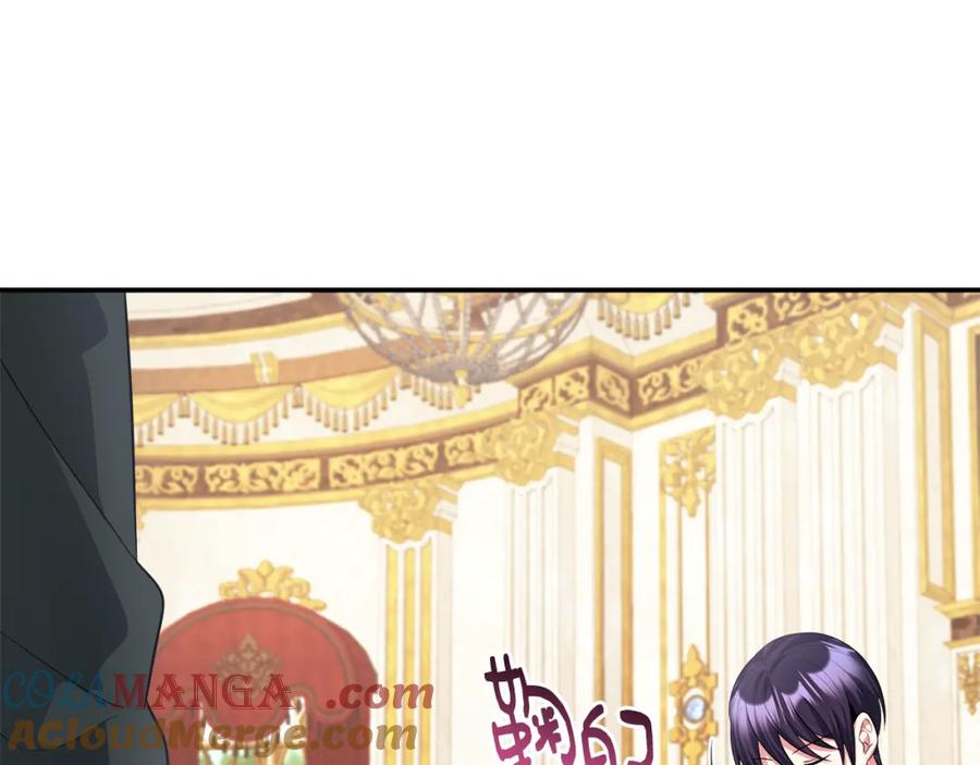 第193页