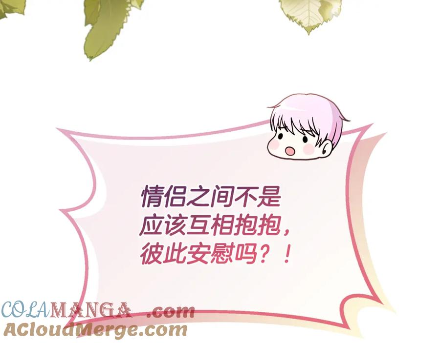 第185页