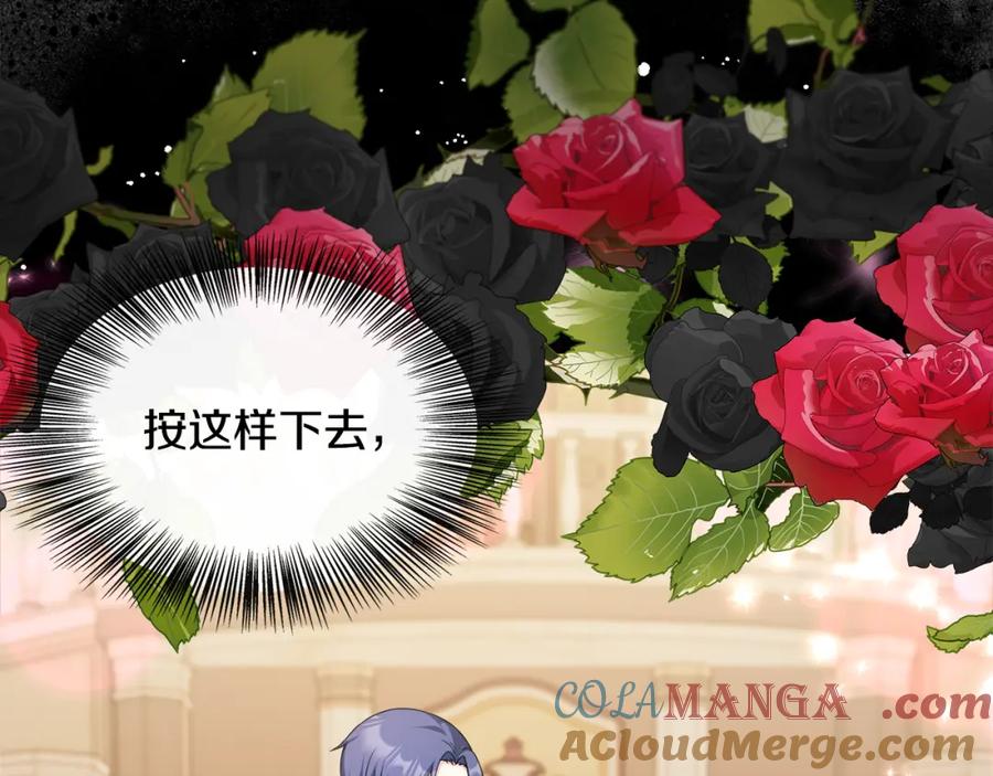 第188页
