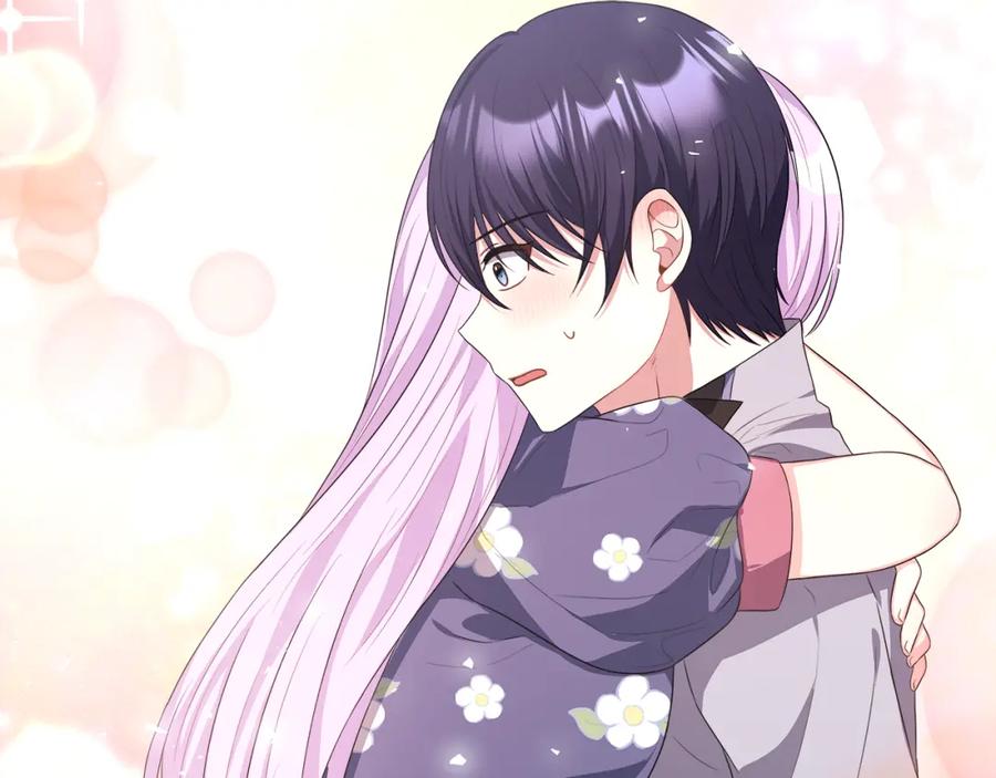 第188页