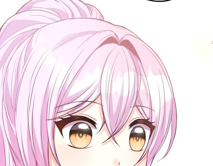 第215页