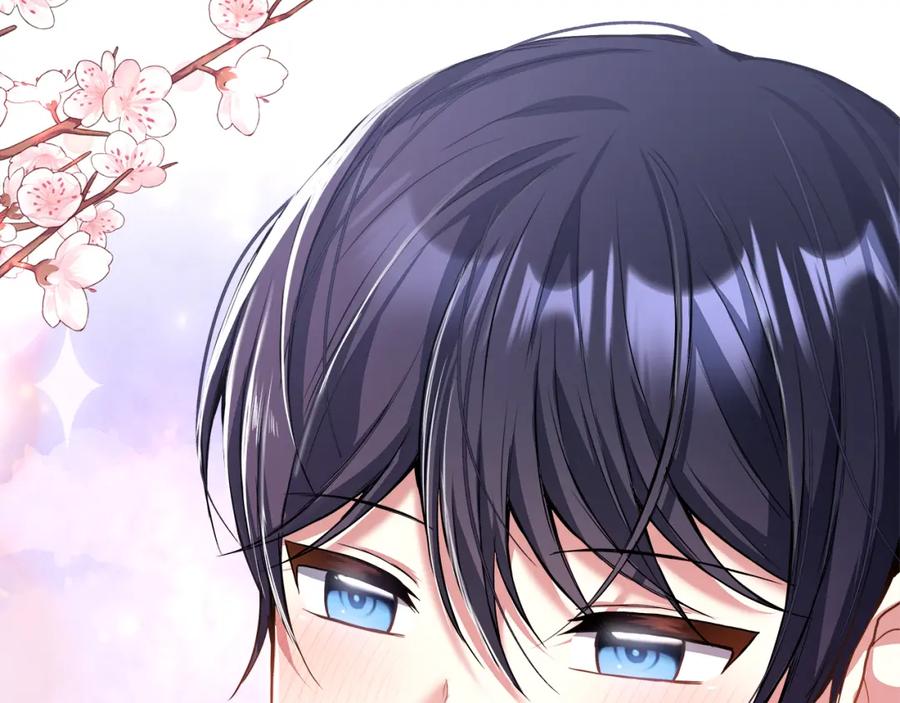 第218页