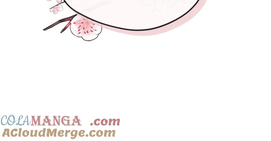 第221页