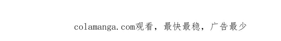 第223页