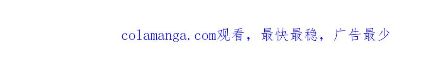 第229页