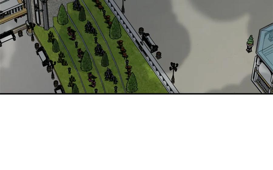 第197页