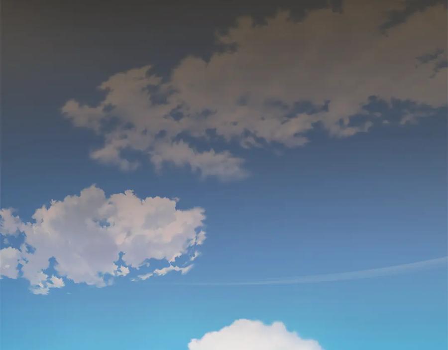 第65页