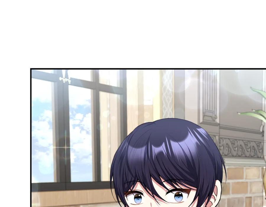 第211页