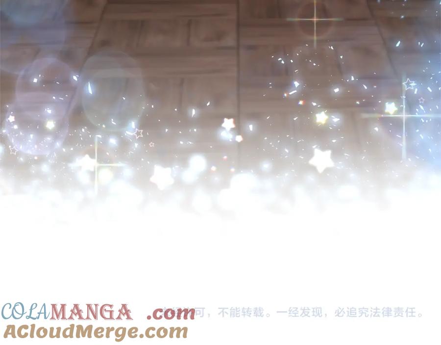 第217页