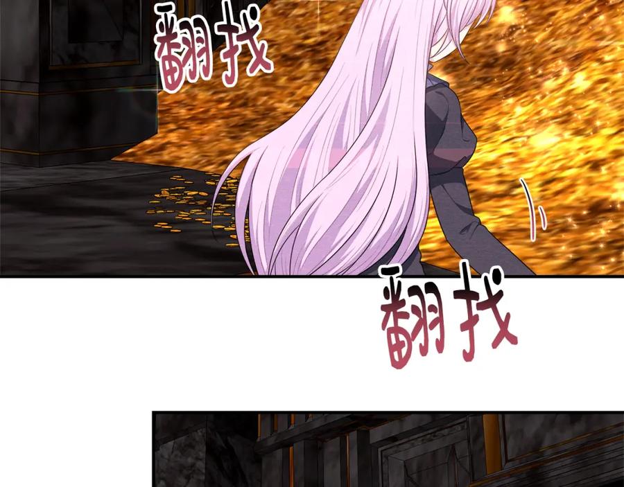 第160页