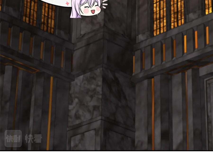 第212页
