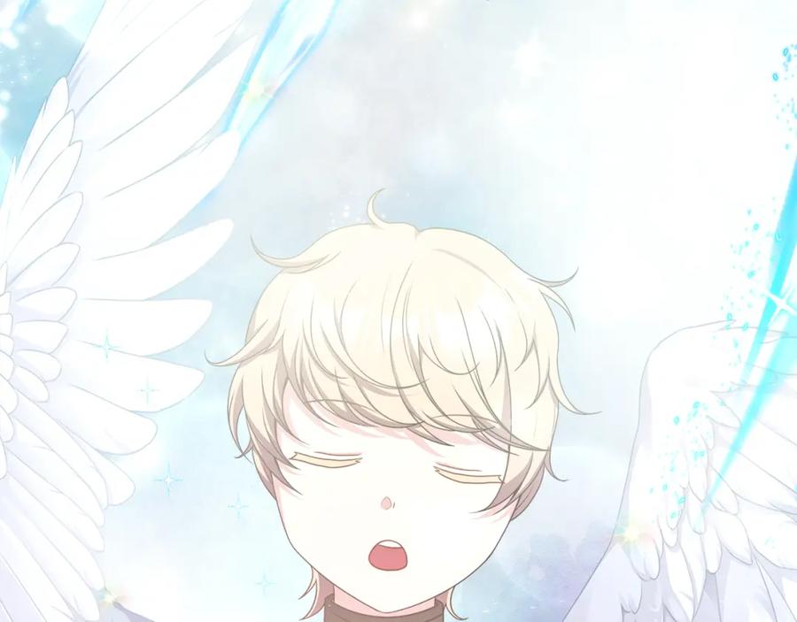 第215页