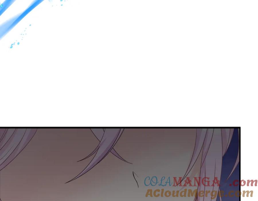 第221页