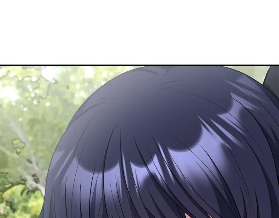 第215页