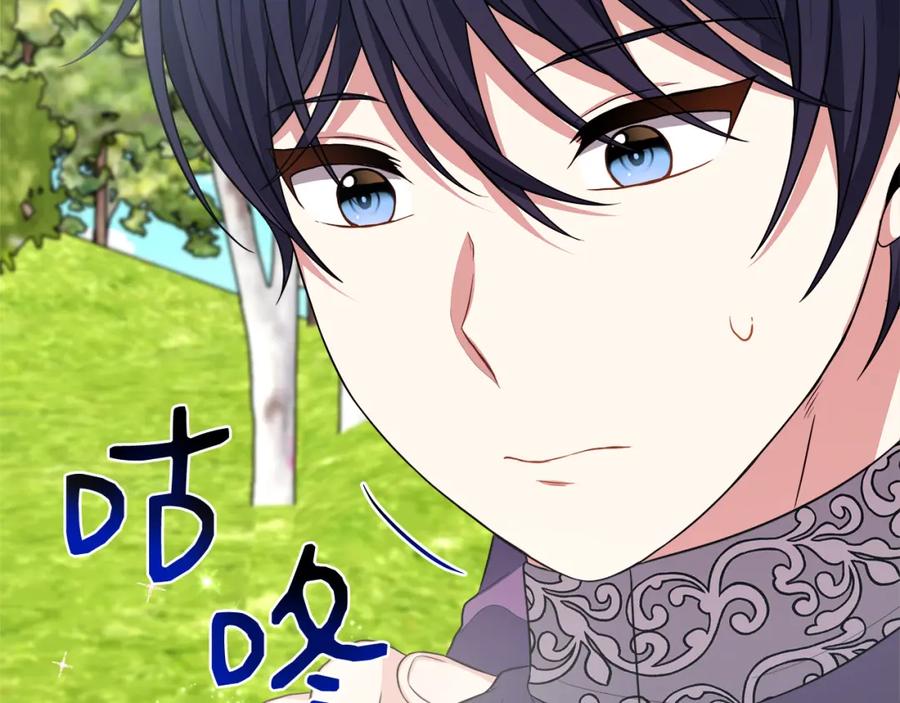 第216页