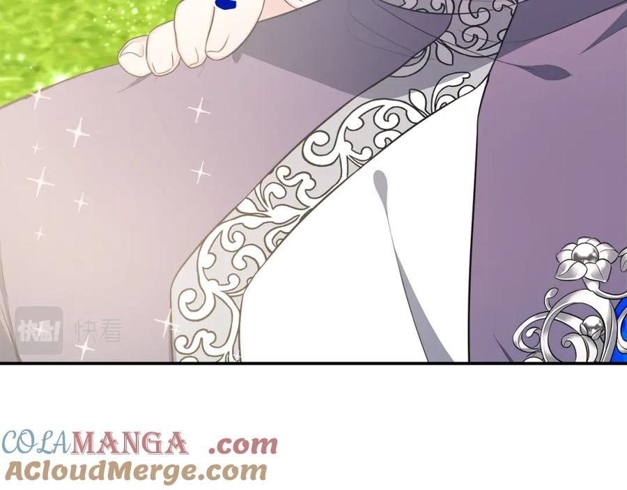 第217页