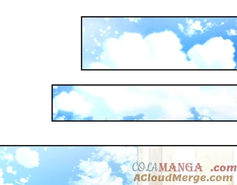 第225页