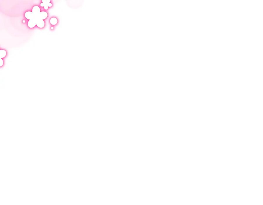 第236页