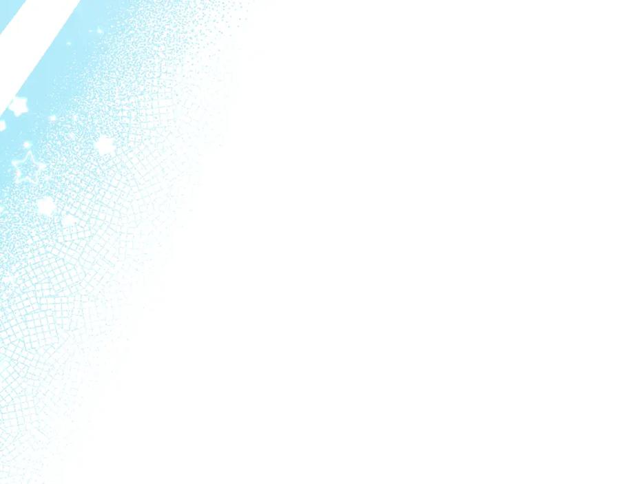 第212页