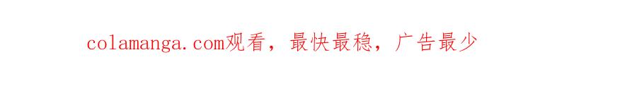 第212页