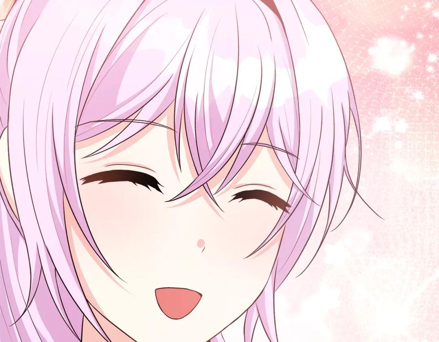 第211页