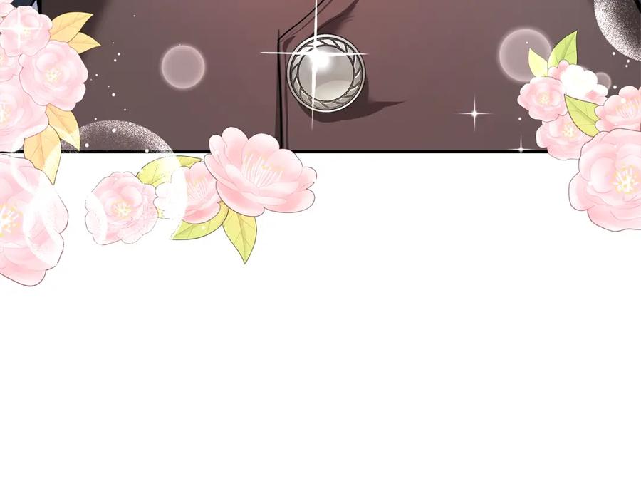第208页