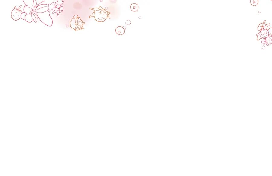 第223页