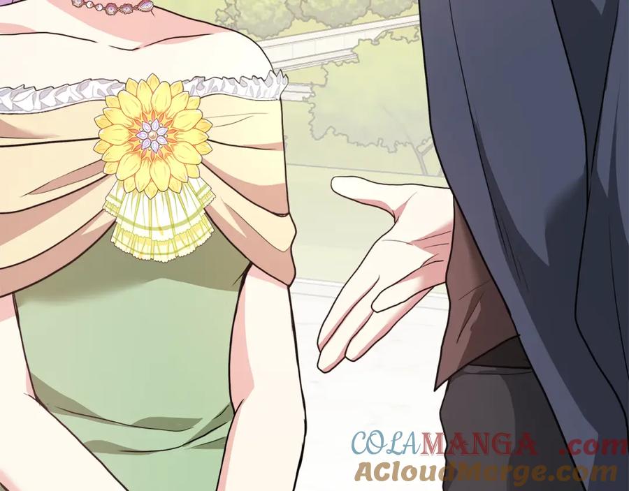 第229页