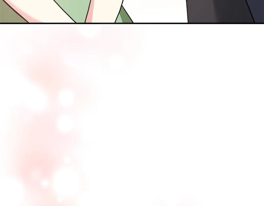 第230页