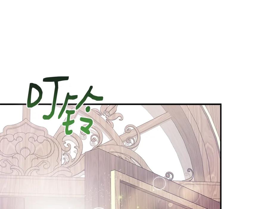 第212页