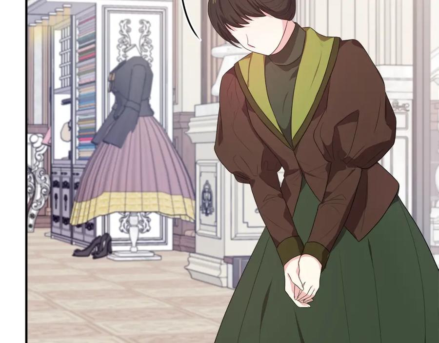 第215页