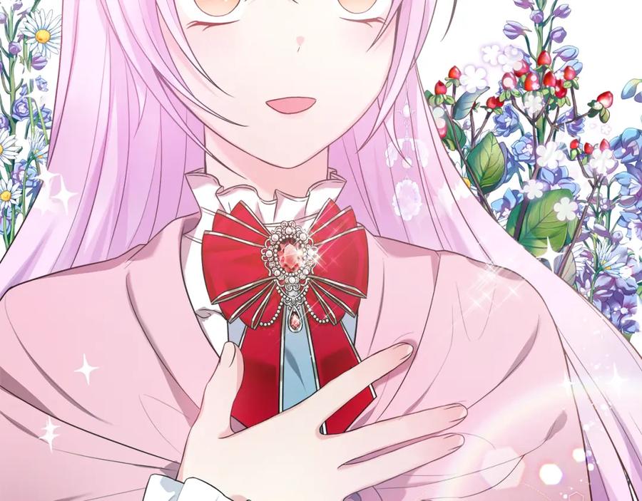第218页