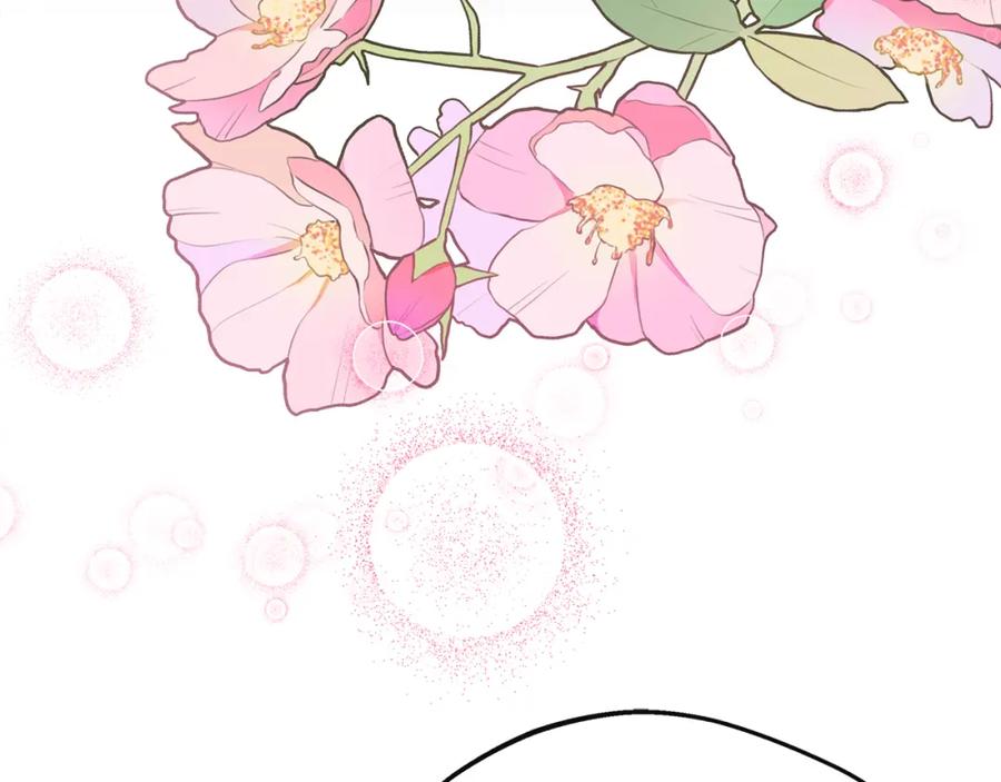 第220页