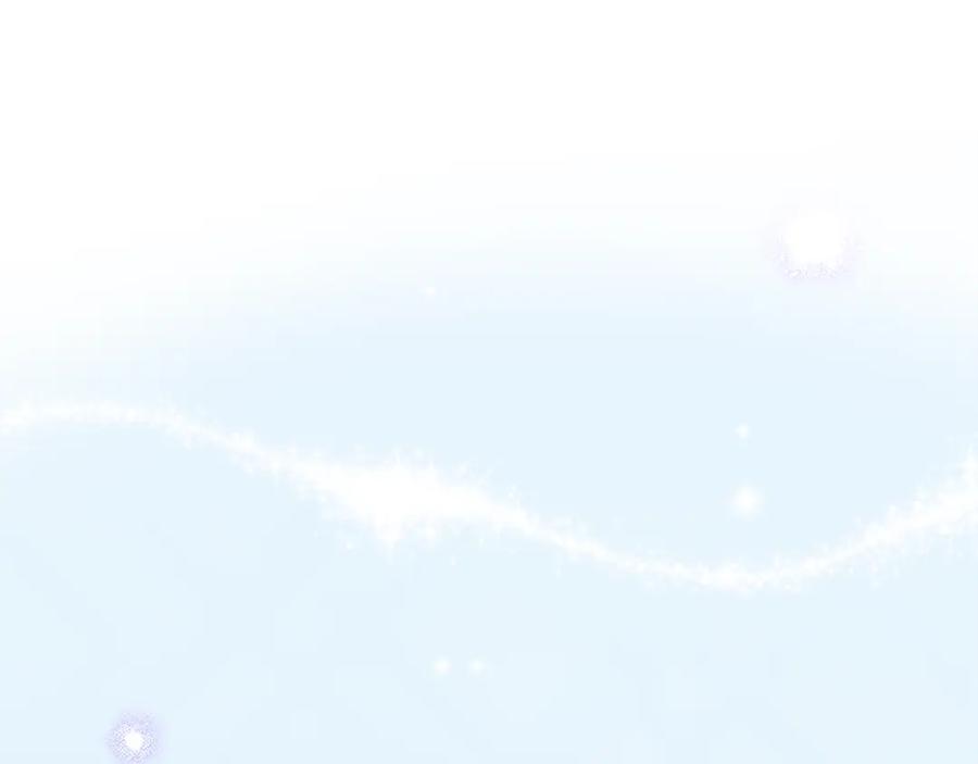 第224页