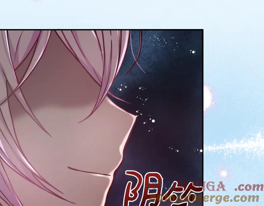 第225页