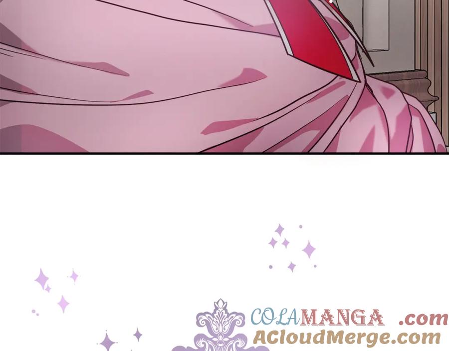 第229页