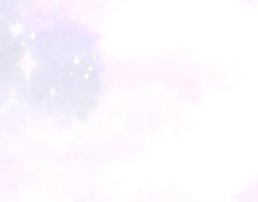 第232页