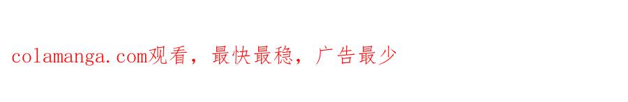 第235页