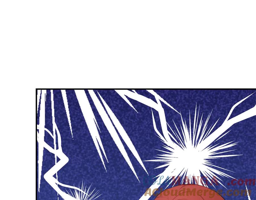 第220页