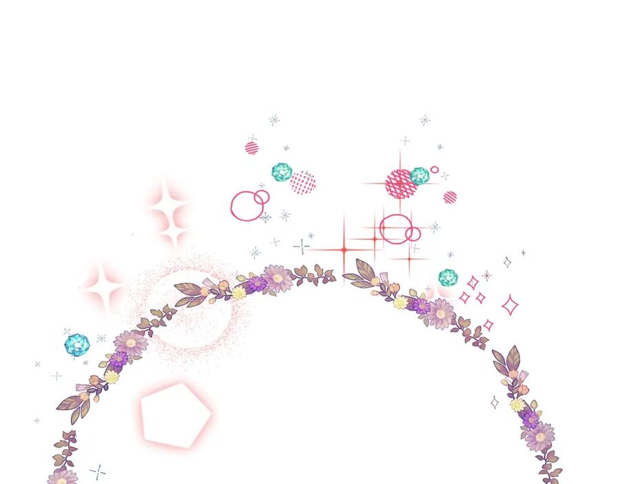 第230页