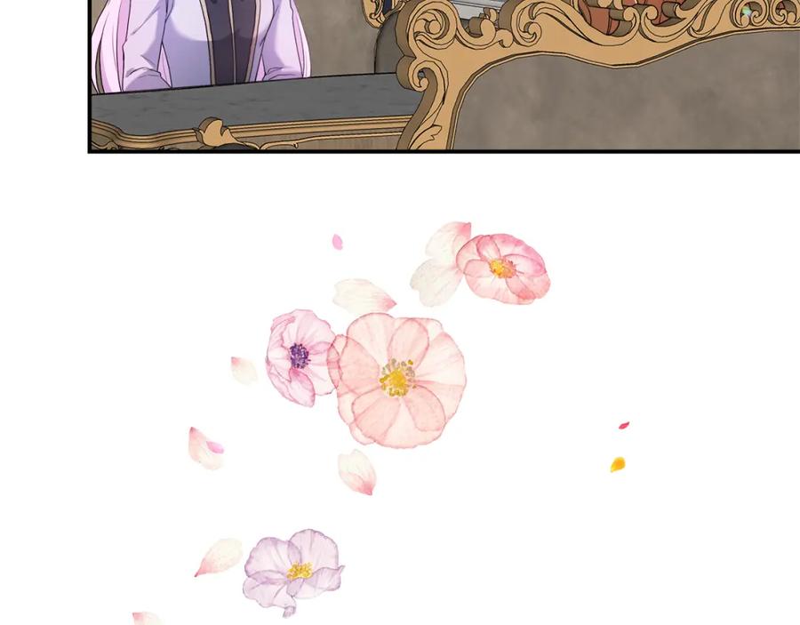 第220页