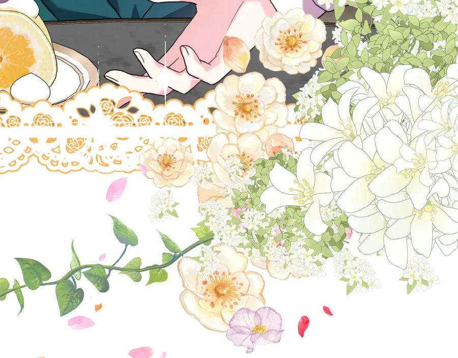 第224页
