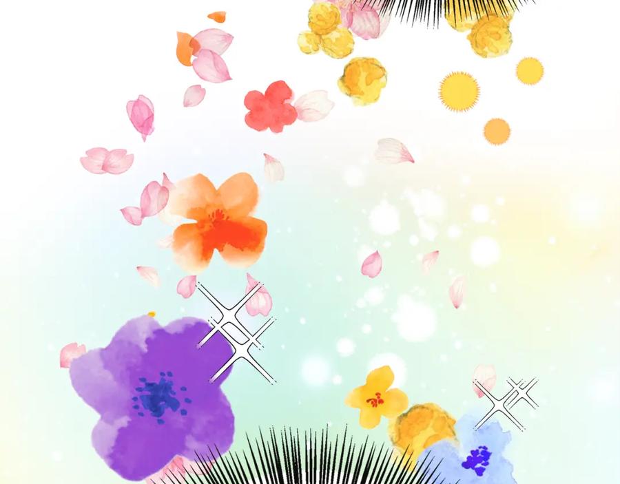第227页