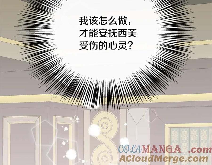 第217页