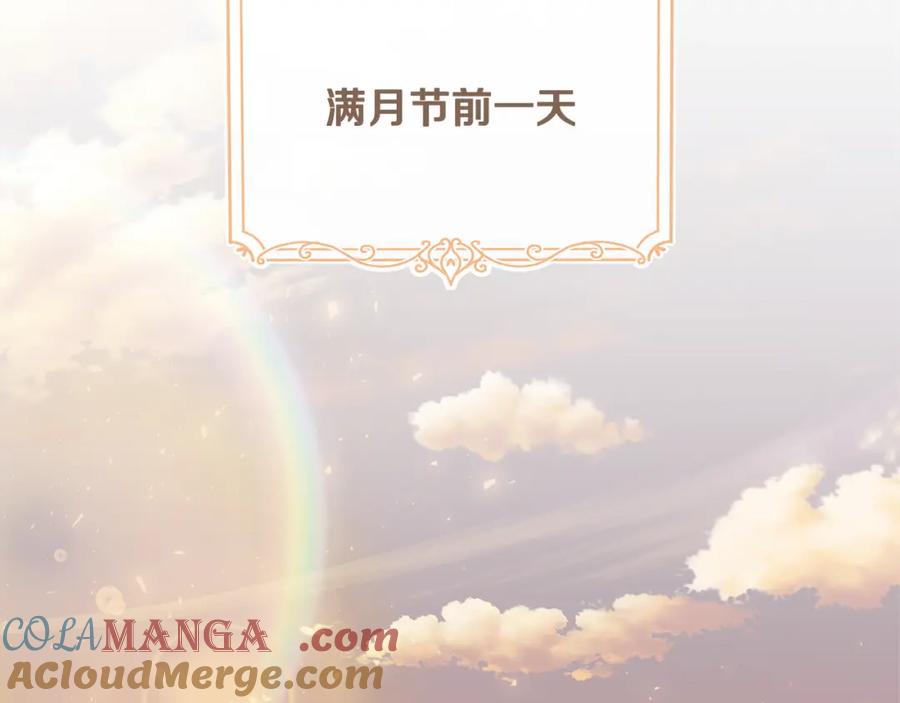第221页