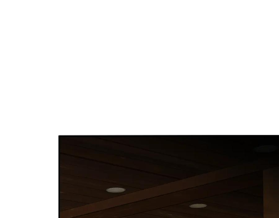 第224页