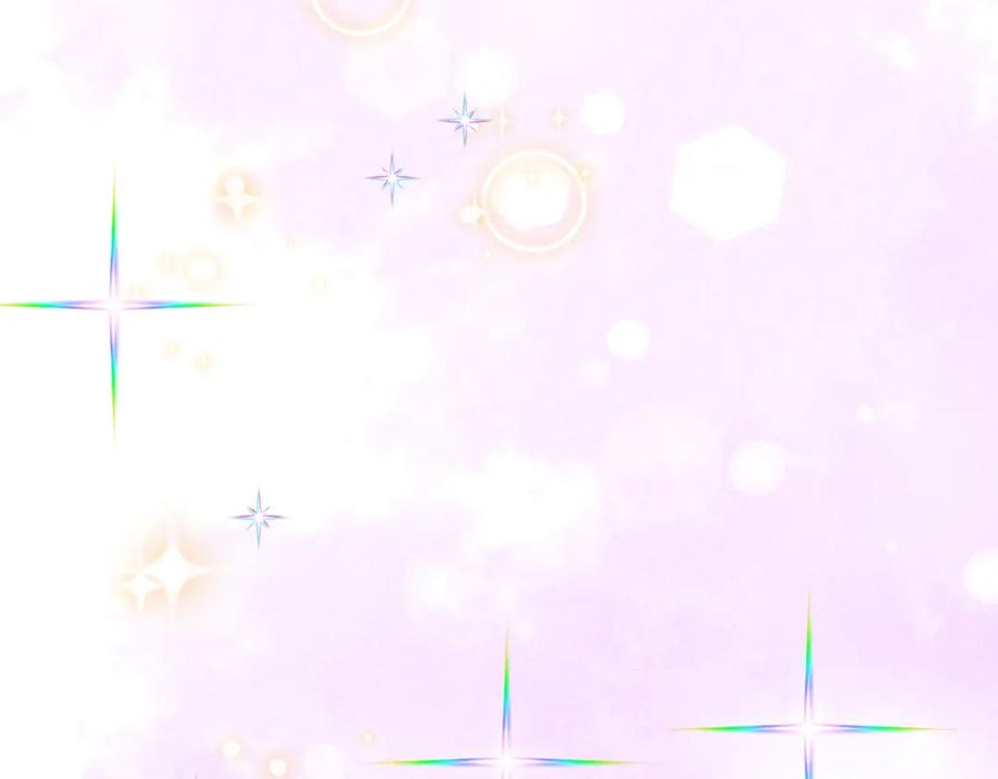 第239页